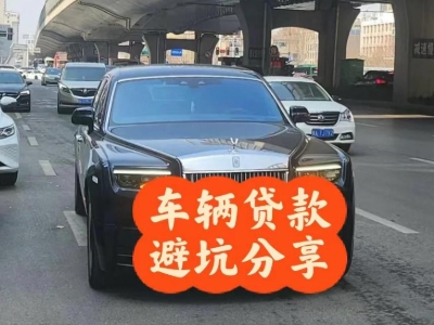 埇桥汽车抵押贷款中押本不押车贷款需要什么材料?