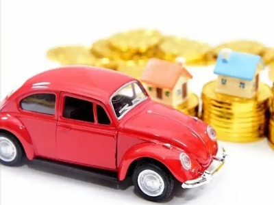 埇桥车辆抵押贷款全攻略:不押车、无征信要求的申请流程